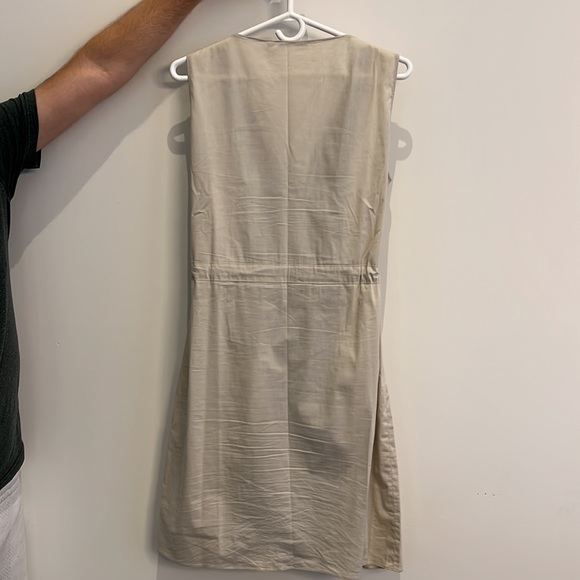 Tahari dress - Picture 2 of 5